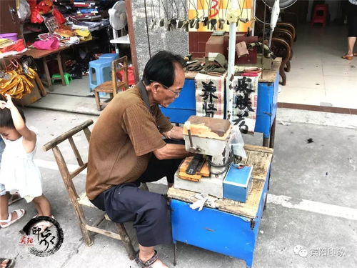 怀念宾阳大桥圩 江水、故人与北岸奶茶