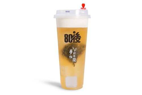 北岸奶茶 90后小伙的创业逆袭，一年实现人生转折