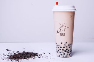 北岸奶茶 现在开奶茶店还能赚钱吗？