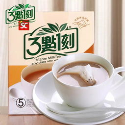 北岸奶茶 奶茶原料如何保存管理效果更好？这些干货不可错过