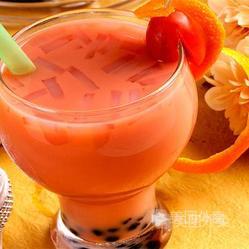 探索陶然北岸奶茶店 一杯香醇的北岸奶茶之旅