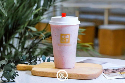 千杯奶茶北岸惊喜 重庆火到青岛，特价饮品大放送！