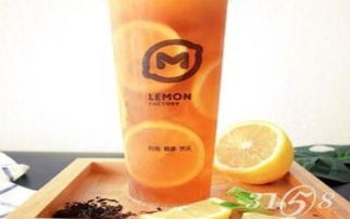 创业新手指南 如何开一家像“北岸奶茶”一样赚钱的奶茶店